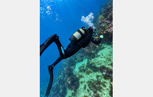 6addb47c18052_imagepicker140871809A45410F83A28588465A393237471000010752E482721.png