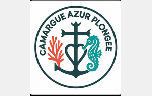CAP - Camargue Azur Plongée